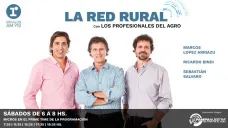 Sábado 06-04-2019 - programa completo