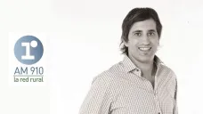 columna Sebastián Salvaro - ¿Qué genera la tecnología en los países y en las personas?