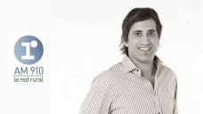 columna Sebastián Salvaro - Ganadería: salto de cantidad a salto de calidad