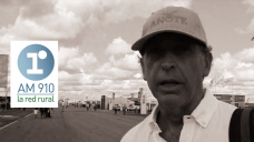 Germán Cuesta - plataforma Anote