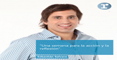 columna Sebastián Salvaro - 