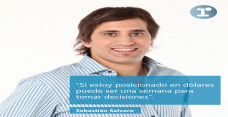 columna Sebastián Salvaro - 