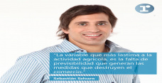 columna Sebastián Salvaro - 