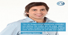 columna Sebastián Salvaro - 