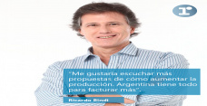 columna Ricardo Bindi - 