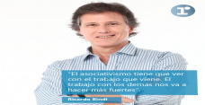 columna Ricardo Bindi - 