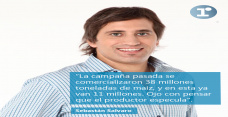 columna Sebastián Salvaro - 
