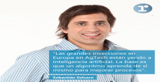 columna Sebastián Salvaro - 
