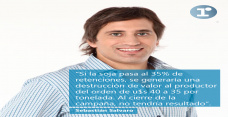 columna Sebastián Salvaro - 