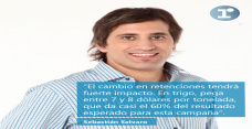 columna Sebastián Salvaro - 