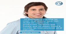 columna Sebastián Salvaro - 