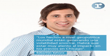 columna Sebastián Salvaro - 