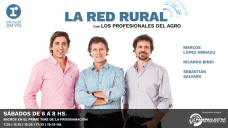 Sábado 11-01-2020 - Programa completo