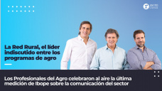 La Red Rural