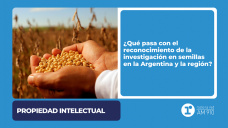Propiedad intelectual
