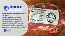 Doble Click: promotores de crecimiento, ¿sí o no?
