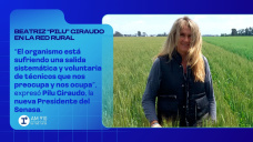 Beatriz 