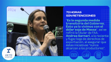 72 horas sin retenciones