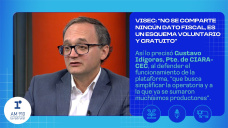 VISEC: 