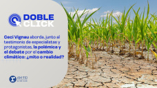 Doble Click
