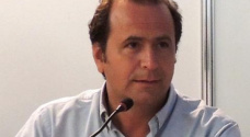 Por las intensas lluvias convocamos a un comité de crisis para que se realicen las obras correspondientes
