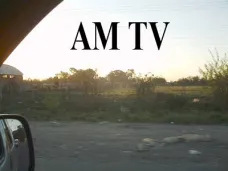 AMTV: Las finanzas impulsan a granos y oleaginosas. El clima mejora las perspectivas de producción 