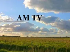 AM TV: La fortaleza del dólar presiona a los granos. Preocupa la situación hídrica en el oeste argentino