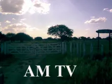 AM TV: 