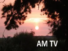 AM TV: CBOT abrió en baja. Hacienda- precios de gordo e invernada. El análisis de Juan Llauró