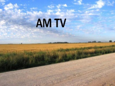 AM TV: Apertura alcista para la soja en CBOT. Productores solicitan al Gobierno lneas de crdito para arrancar la gruesa