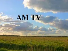 AM TV: Tendencia de rebote de precios en granos tras las fuertes bajas de ayer. Continúa la demanda china por soja