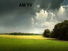AMTV: 