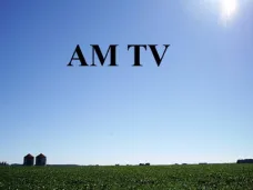 AM TV: Apertura alcista para los granos en CBOT. Intentan forjar pisos a pesar de la revaluación del dólar