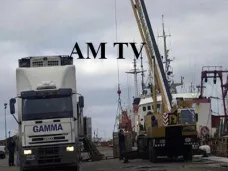 AM TV: Volatilidad en los mercados. Buenas lluvias en la región pampeana y se extienden hacia el oeste