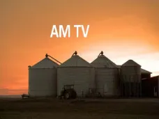 AM TV: La soja continúa con tendencia alcista en los mercados. Toda la previa de la reunión Campo- Gobierno