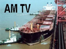 AM TV: 