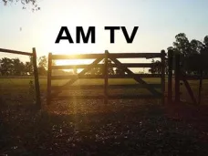AM TV: 