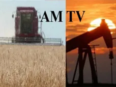 AM TV: 