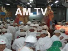 AM TV: 
