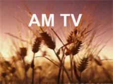 AM TV: 
