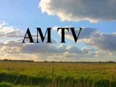 AM TV: 