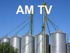 AM TV: 