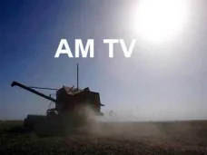 AMTV: 