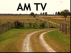 AMTV: 