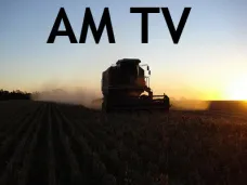 AMTV: 