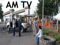 AMTV: 