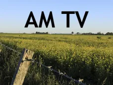 AMTV: 