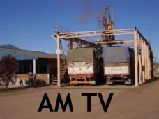AMTV: 