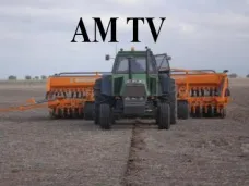AMTV: 