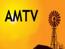AMTV:
